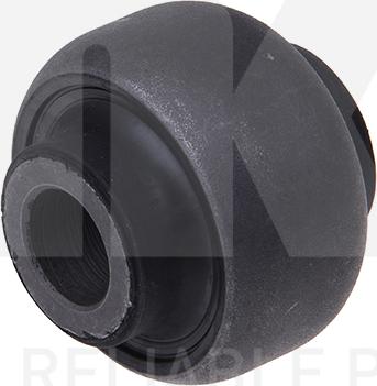 NK 5101933 - Bush of Control / Trailing Arm www.parts5.com