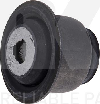 NK 5103909 - Έδραση, ψαλίδι www.parts5.com