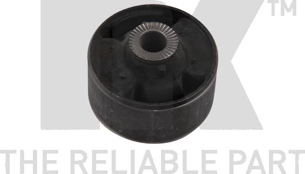 NK 5103426 - Bush of Control / Trailing Arm www.parts5.com