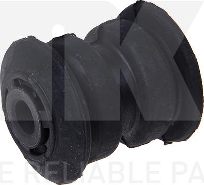 NK 5103334 - Tukivarren hela www.parts5.com