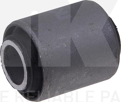 NK 5102209 - Bush of Control / Trailing Arm www.parts5.com