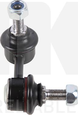 NK 5113402 - Rod / Strut, stabiliser www.parts5.com