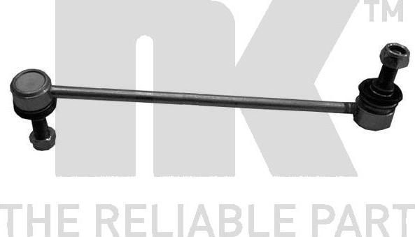 NK 5113417 - Rod / Strut, stabiliser www.parts5.com