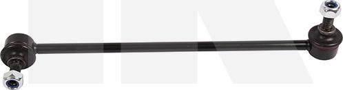 NK 5113421 - Rod / Strut, stabiliser www.parts5.com