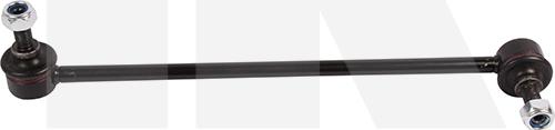 NK 5113422 - Rod / Strut, stabiliser www.parts5.com