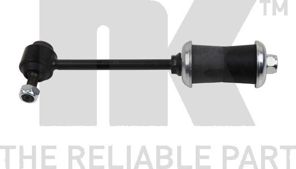 NK 5113625 - Rod / Strut, stabiliser www.parts5.com