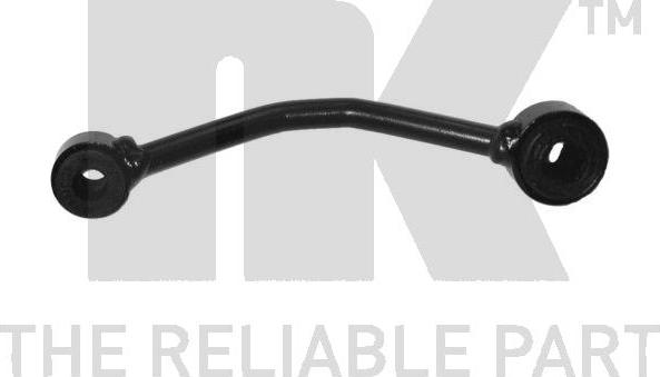 NK 5113620 - Rod / Strut, stabiliser www.parts5.com