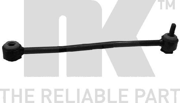 NK 5112528 - Rod / Strut, stabiliser www.parts5.com