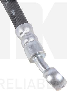 NK 855008 - Brake Hose www.parts5.com