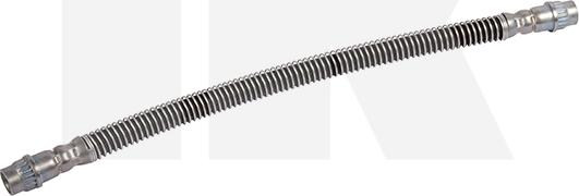 NK 853919 - Flexible de frein www.parts5.com