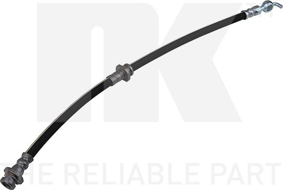 NK 853639 - Jarruletku www.parts5.com