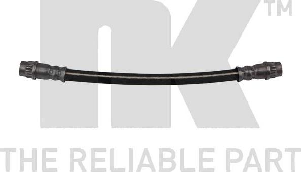 NK 853741 - Tubo flexible de frenos www.parts5.com