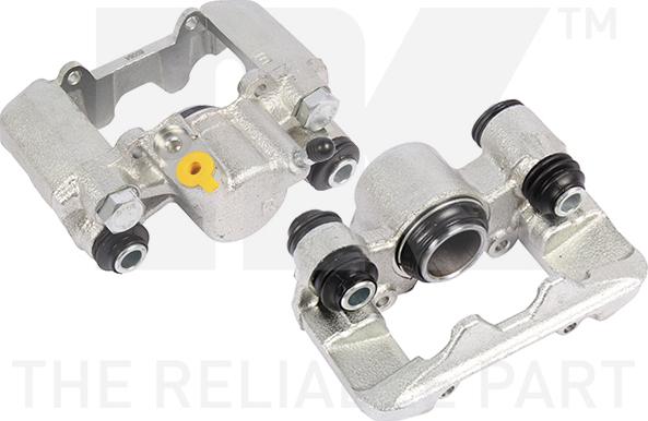 NK 2145244 - Brake Caliper www.parts5.com