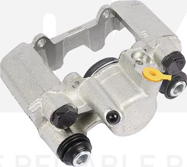 NK 2145243 - Brake Caliper www.parts5.com