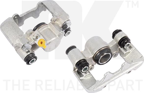 NK 2145213 - Brake Caliper parts5.com