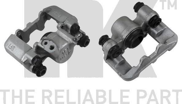 NK 2145232 - Brake Caliper www.parts5.com