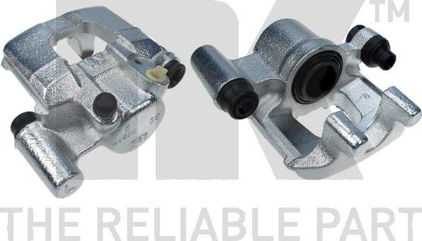 NK 2145271 - Brake Caliper www.parts5.com