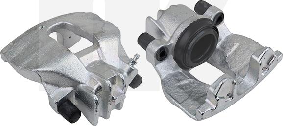 NK 214836 - Brake Caliper parts5.com