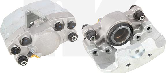 NK 2147396 - Brake Caliper www.parts5.com