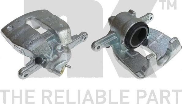 NK 2147313 - Brake Caliper www.parts5.com