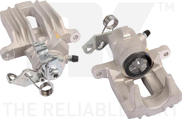 NK 2147271 - Brake Caliper www.parts5.com