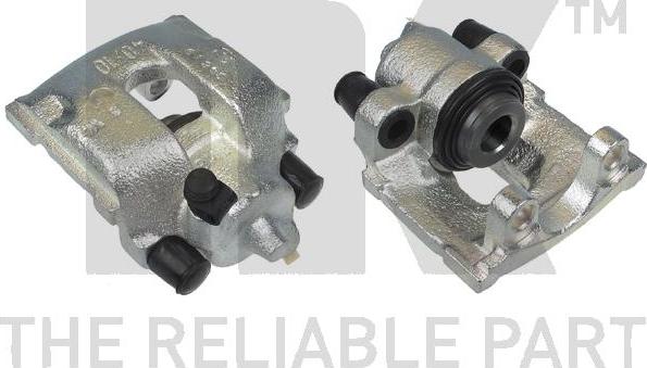 NK 2115208 - Brake Caliper www.parts5.com