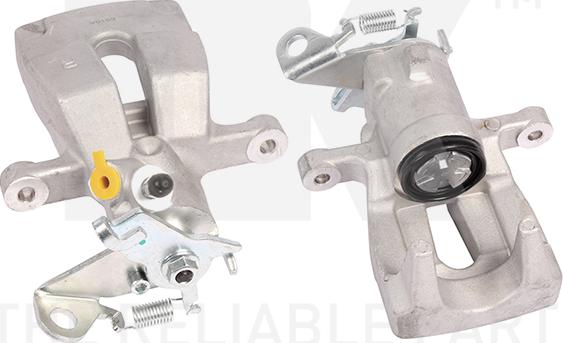 NK 2139148 - Kočione čeljusti www.parts5.com