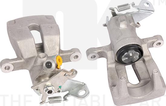 NK 2139147 - Brake Caliper parts5.com