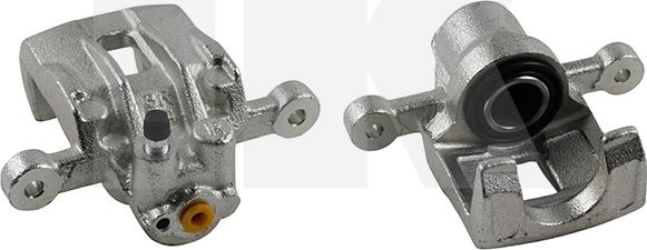 NK 213498 - Brake Caliper www.parts5.com