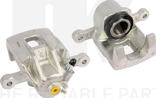 NK 213434 - Brake Caliper www.parts5.com