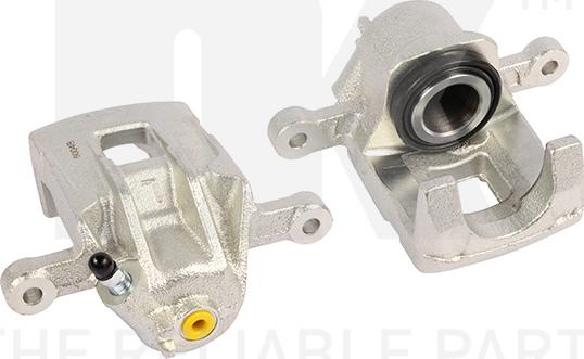 NK 213433 - Brake Caliper www.parts5.com