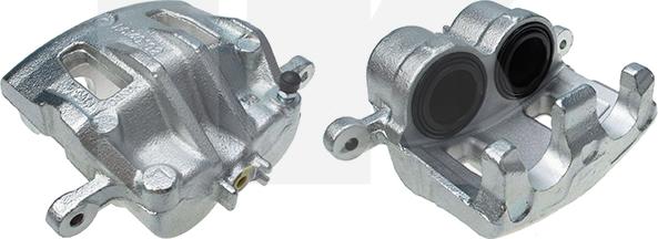 NK 213477 - Brake Caliper www.parts5.com