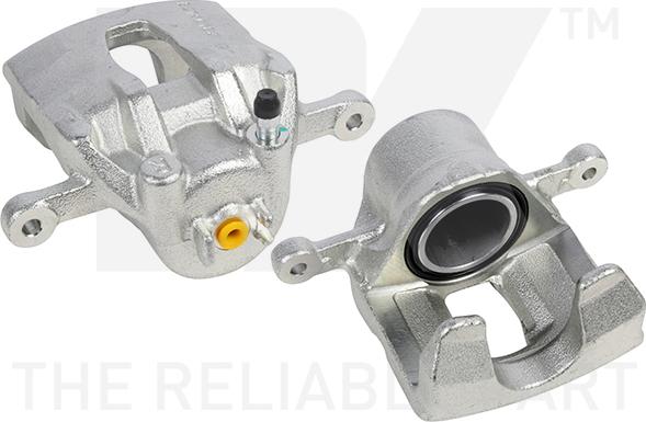 NK 213582 - Brake Caliper www.parts5.com