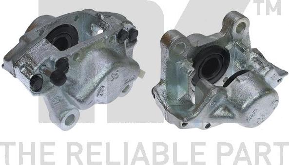 NK 2136120 - Brake Caliper www.parts5.com