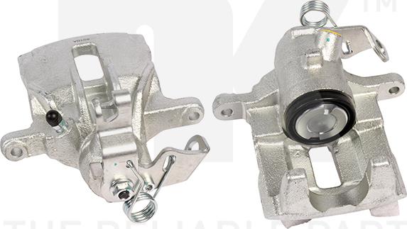 NK 2136230 - Kočione čeljusti www.parts5.com