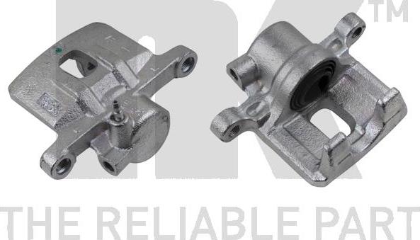 NK 2130182 - Brake Caliper www.parts5.com