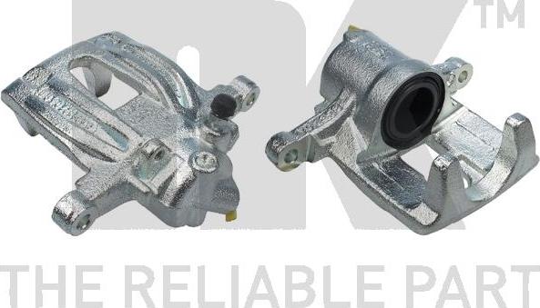 NK 2133189 - Brake Caliper www.parts5.com