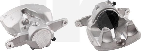 NK 2133283 - Brake Caliper www.parts5.com