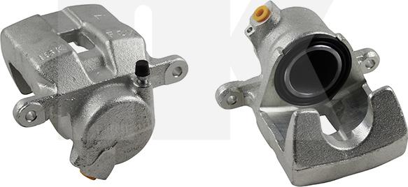 NK 213245 - Brake Caliper www.parts5.com