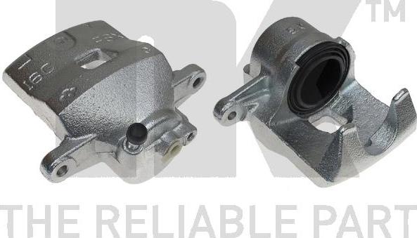 NK 213235 - Brake Caliper www.parts5.com