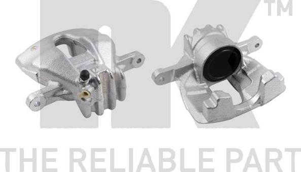 NK 2137131 - Brake Caliper www.parts5.com