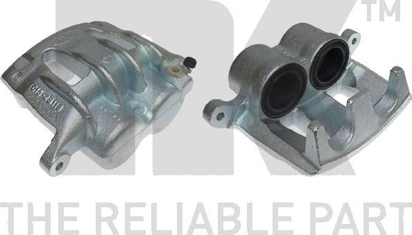 NK 2125144 - Brake Caliper www.parts5.com