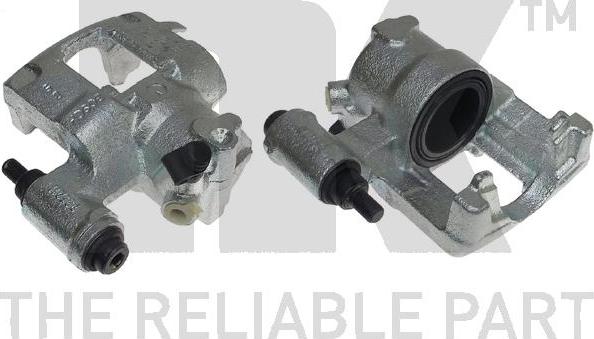 NK 2123103 - Brake Caliper www.parts5.com