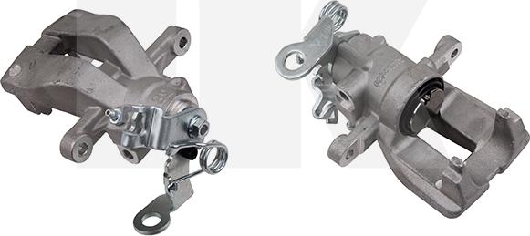 NK 2123174 - Brake Caliper www.parts5.com