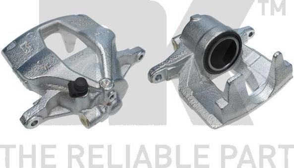 NK 2123171 - Brake Caliper www.parts5.com