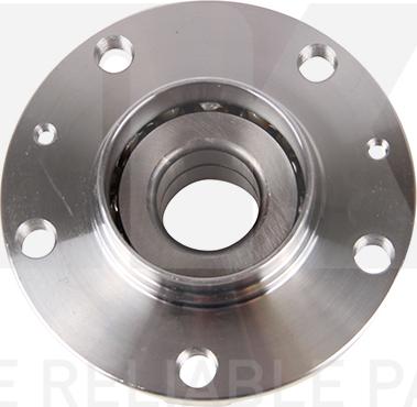 NK 769938 - Wheel hub, bearing Kit parts5.com