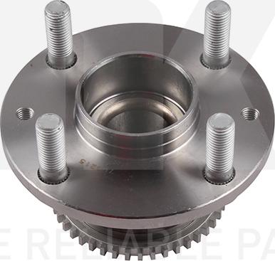 NK 763215 - Wheel hub, bearing Kit www.parts5.com