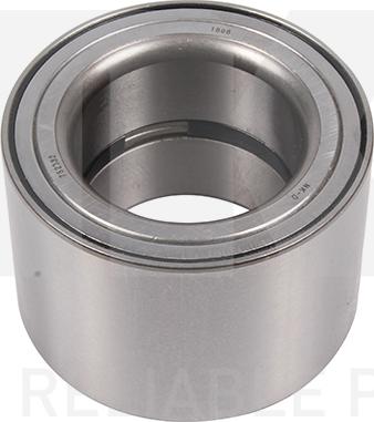 NK 762332 - Cojinete de rueda www.parts5.com