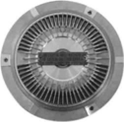 NRF 49582 - Embrague, ventilador del radiador www.parts5.com