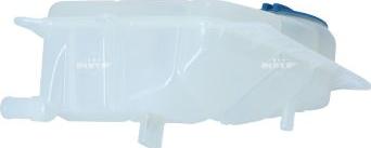 NRF 454006 - Expansion Tank, coolant www.parts5.com